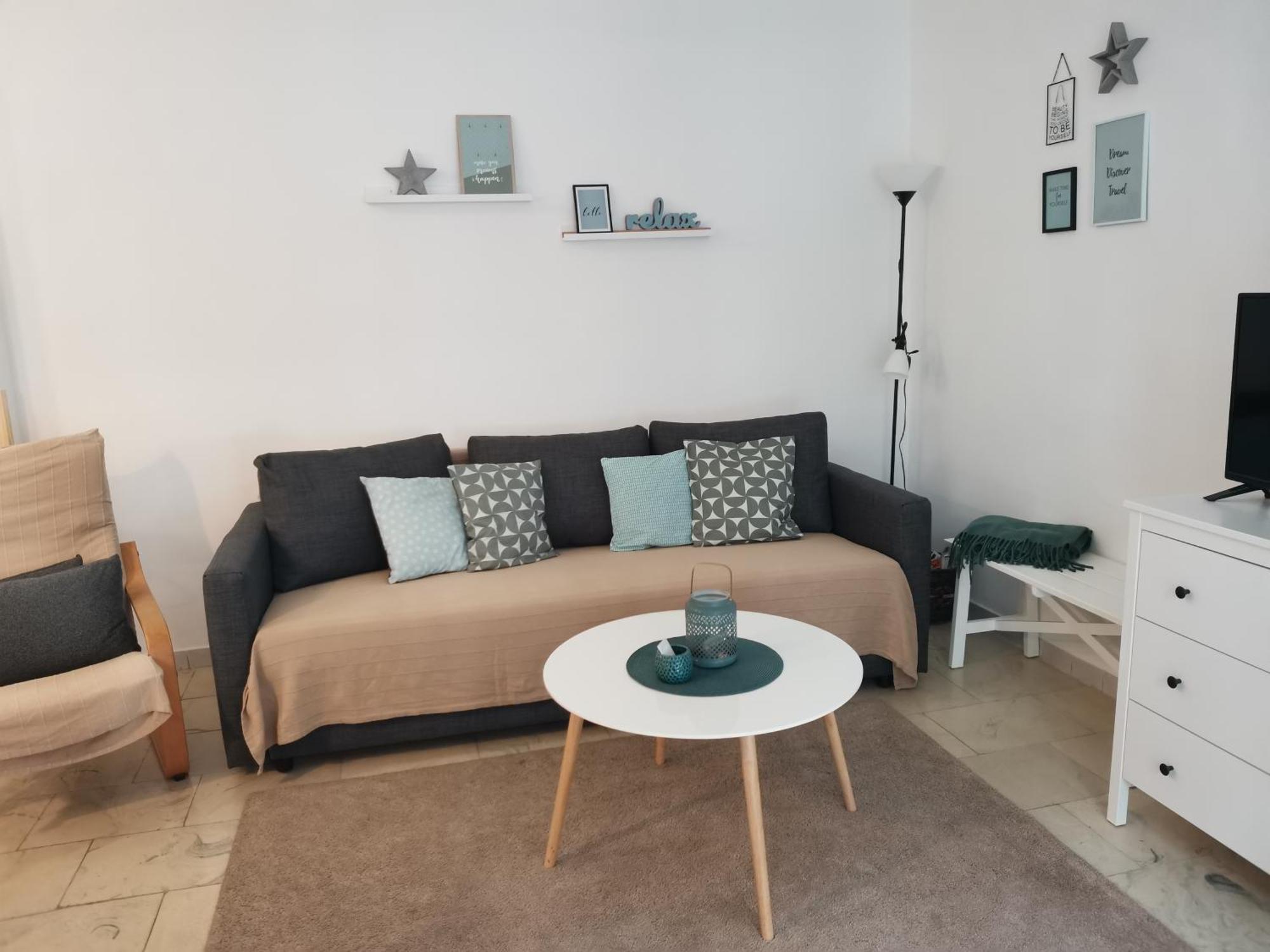 אגר Apartman Rose מראה חיצוני תמונה